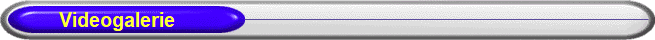          Videogalerie