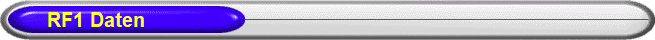        RF1 Daten