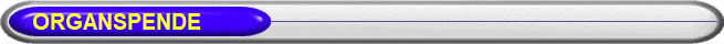     ORGANSPENDE