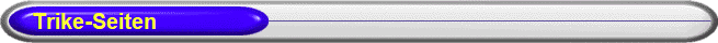     Trike-Seiten 
