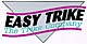 Easy Trike