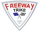 Freeway Trike