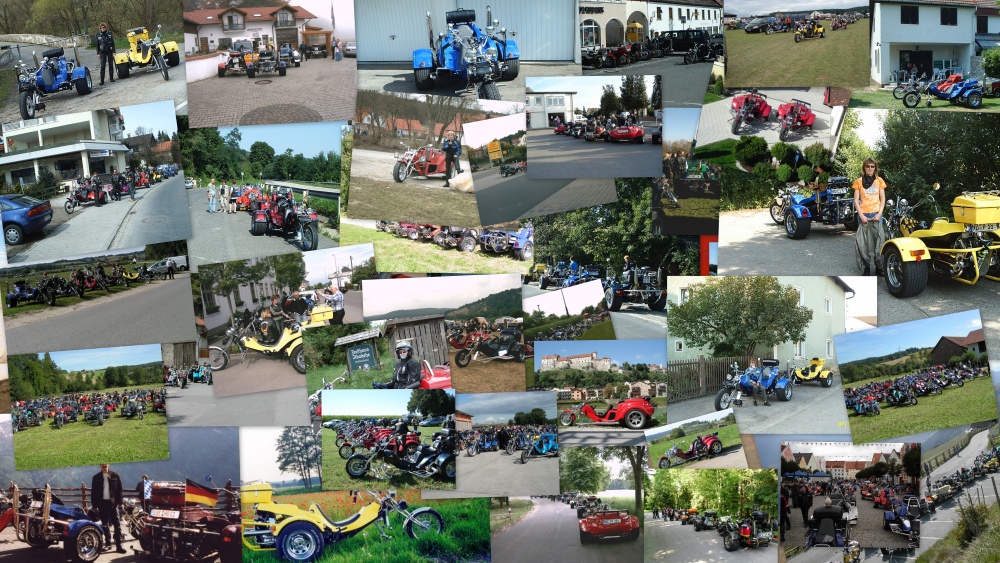 Trikefahrer-Collage_kl